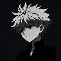 Anima_Universal avatar
