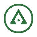 Animakz Media avatar