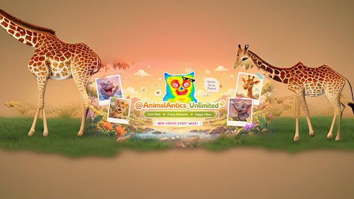 AnimalAntics_Unlimited banner