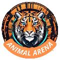 Animal Arena avatar