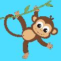 Animal HT avatar