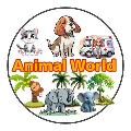 Animal World  avatar