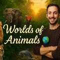 trendinganimals🥳 avatar