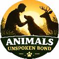 Animal Unspoken Bond avatar