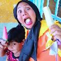 Bunda Fatan Squidgame avatar