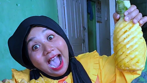 Bunda Fatan Squidgame banner