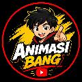 ANIMASI BANG avatar