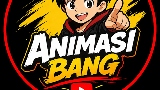 ANIMASI BANG banner