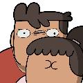animasinopal avatar