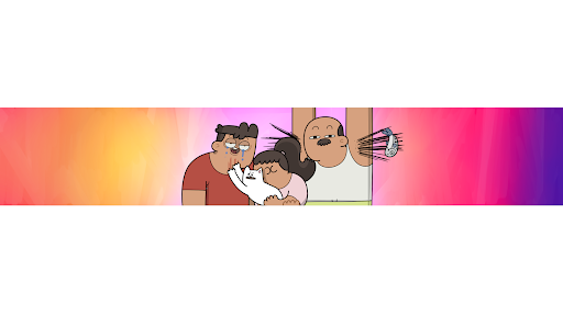 animasinopal banner