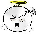 animationawal avatar