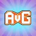 Animators VS Games avatar