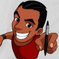 Anima Tube avatar