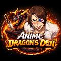 Anime Dragon's Den🐉 avatar