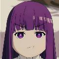 Anime Tea Time avatar