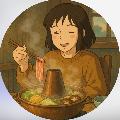 沒事看一下 avatar