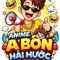 Anime Bổn avatar