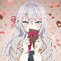 AnimeExtraits avatar