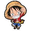 Anime Geey avatar