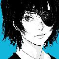 Anime Senpai avatar