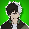 Anime Senpai Vf  avatar