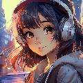 Animes Harmony  avatar