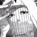 Anime SPM avatar
