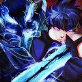 Anime Vanguards avatar