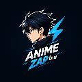 Anime Zap ไทย avatar
