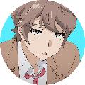 Animoment VF avatar