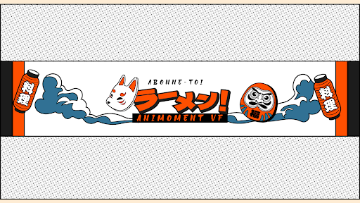 Animoment VF banner