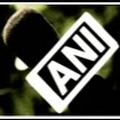 ANI News avatar