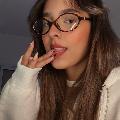 Aninha zk avatar