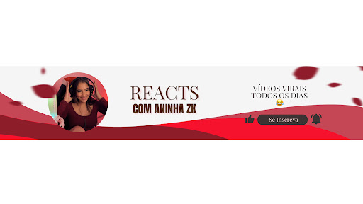 Aninha zk banner