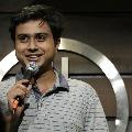 Anirban Dasgupta avatar
