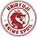 ANIRYUJI avatar