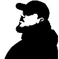 Anis Don Demina avatar