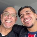 Anis Hajla avatar
