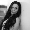 Anisia Lagness avatar
