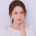 Best Korean Ost Songs avatar
