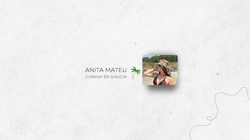 Anita Mateu banner