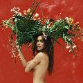 Anitta avatar