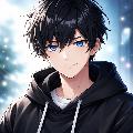 Aniwaveesss avatar