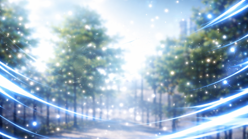 Aniwaveesss banner