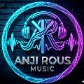 ANJI ROUS MUSIC RELAX avatar
