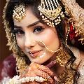 Anju Mor Vlogs avatar