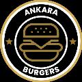 ANKARA BURGER avatar