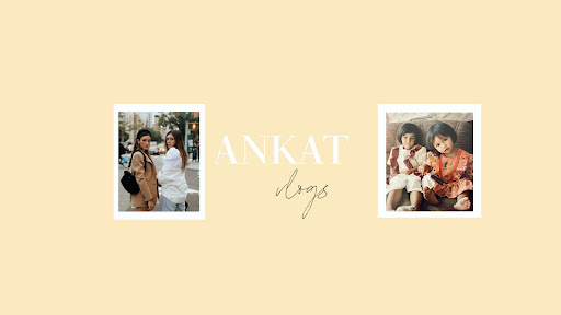 ANKAT banner
