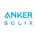 Anker SOLIX avatar