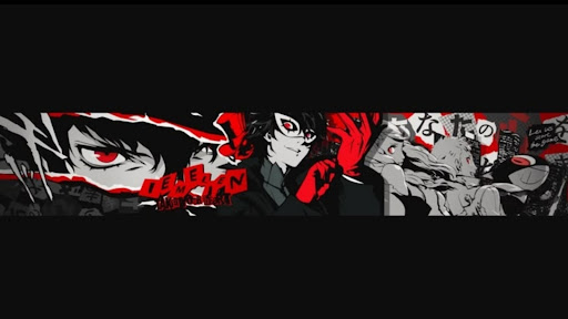 lexy banner